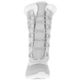 KAMIK Winterstiefel Snovalley 4 Siva | shoptok.hr
