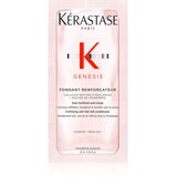 Beauty Discovery Box Notino × Kérastase –⁠⁠⁠⁠⁠⁠ Genesis: The Anti-Fall Essential set za ženske | Shoptok.si
