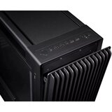 Asus PROART PA602 TG PWM BLACK Gaming | ePonuda.com