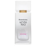 Elizabeth Arden White Tea Wild Rose toaletna voda 50 ml za ženske Cene