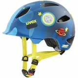 Oyo Style Deep Space Matt 50-54 2022