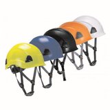 PORTWEST šlem height endurance pw PS53 | ePonuda.com