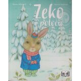  ZEKO I POTOČIĆ ND ART.07284 78785 | Eponuda.ba