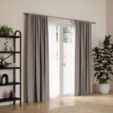 Umbra Željezna proširiva/dupla karniša 76 - 213 cm Twilight – | shoptok.hr
