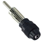  ADAPTER ZA ANTENU SP 1 Cijene