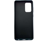 Rock A72 CRNA SAMSUNG | Eponuda.ba
