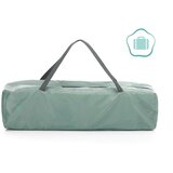 Fillikid PRENOSNA POSTELJICA | Shoptok.si