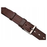 Peterson DHPTNPRS05G105BR68357 Smeđa | shoptok.hr