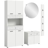 MID.YOU KOPALNICA bela | Shoptok.si
