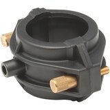 Rems 130470 obujmica za eskimo 3/4" Cene