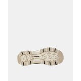 Skechers Fitnes / Trening D'Lites Hiker Bež | Shoptok.si