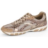 Tamaris Nizke superge 23645 Bež | Shoptok.si
