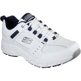 Skechers Oak Canyon - Redwick patike