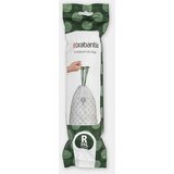  VREĆICE ZA SMEĆE PERFECT FIT R 36L 10/1 BRABANTIA 115622 | Eponuda.ba