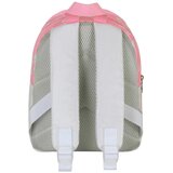 Disney Princess Mochila Flower Blancanieves Disney 27cm | shoptok.hr