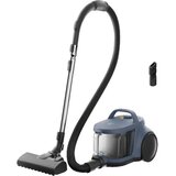 Electrolux Sesalnik EL51C1LDB 18 kPa 2 litra, (5000523051) Cene