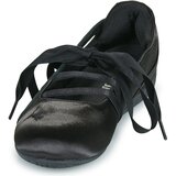 Puma Speedcat Ballet Etoile Wns Crna | shoptok.hr