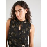 Mexx Ženska bluza GE2009036W-193911 | ePonuda.com