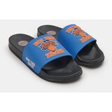 Sinsay Sportske natikače NBA New York Knicks | shoptok.hr