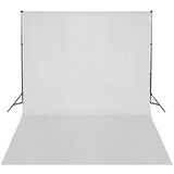  Komplet za foto studio z lučmi, ozadjem in odbojnikom, (5000288582) | Shoptok.si