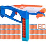 Nerf N Series Infinite | Shoptok.si