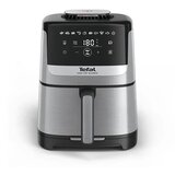 Tefal easy fry silence EY552DE0 airfryer Cene