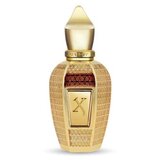 Xerjoff Oud Stars Luxor 50 ml parfem unisex | shoptok.hr
