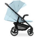 Hauck kolica Shop N Care - Dusty Blue | shoptok.hr