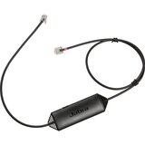 Jabra link dhsg adapter cable for GN9350 / GN9120 / GN9330 | shoptok.hr