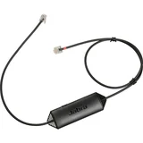 link dhsg adapter cable for GN9350 / GN9120 / GN9330