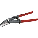 Nws Berlin Pattern Tin Snips Cijene
