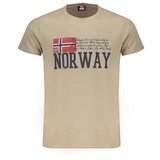 Norway 1963 muška majica 846020 | ePonuda.com