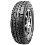 Leao Winter Defender Van ( 175/75 R16C 101/99R ) zimska pnevmatika | Shoptok.si