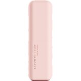 Maybelline ruž za usne 104 MAYBE IT'S INTENSE​ | shoptok.hr