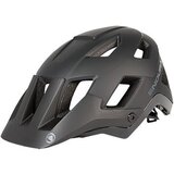  Kaciga Endura Hummvee Plus - S-M Cijene