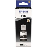 Epson Ink Jet T03P14 No. 110 Crna, (57191389) | shoptok.hr