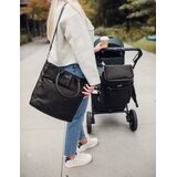  Torba za kolica Vuch Tilla Black, 31 x 39 cm | shoptok.hr