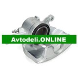VW Zavorni čeljust GOLF VII/VIII A3 LEON KODIAQ spredaj levo | Shoptok.si