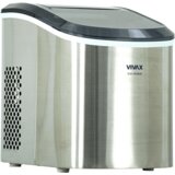 Vivax za led vivax IM-122T | Shoptok.si
