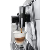 DeLonghi Aparat za kafu ECAM650.75.MS | Eponuda.ba