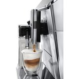 DeLonghi Espresso aparat ECAM650.75.MS | ePonuda.com