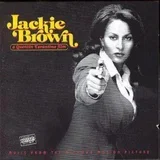 Jackie Brown: Music From the Miramax Motion Picture