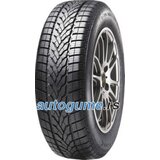 Star Performer SPTS ( 205/55 R16 94V XL ) zimska auto guma Cene