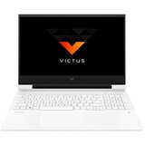 HP not victus 15 fb0065nia R5 16G512 RTX3050 , 8C9D9EA#BH5 | ePonuda.com