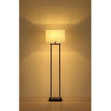 Globo STOJEČA LED-SVETILKA Sydney 3000 K | Shoptok.si