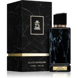 Aurora Black Marquina parfemska voda uniseks 100 ml | shoptok.hr