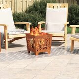  Stepenica Pravokutni 4 pcs Srebrno 100 x 40 cm Aluminij | shoptok.hr