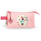 Olimp Sport Pernica sa 3 pregrade Minnie | ePonuda.com