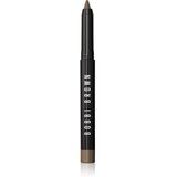 Bobbi Brown Long-Wear Cream Liner Stick dolgoobstojno črtalo za oči odtenek Jungle 1.1 g Cene