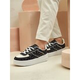 Resti Women's sporty shoes with print Ozofio | ePonuda.com